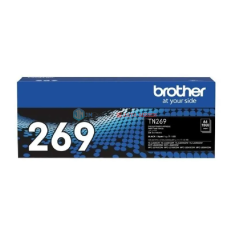 TONER BROTHER TN269 BLACK