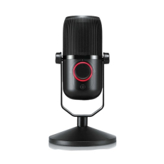 MIC MD RILL ZERO PLUS