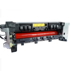 FUSER KIT KYOCERA FK1150