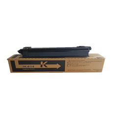 TONER KYOCERA COMPATIBLE TK-8110 BLACK