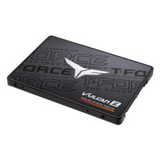 SV-SSD SATA TEAM VULCAN 256GB