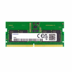 SODIMM 8GB DDR5 (5600)