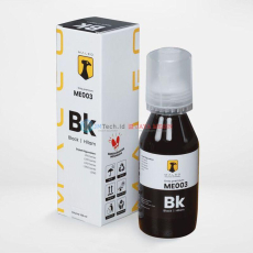 TINTA MALEO ME003 BLACK