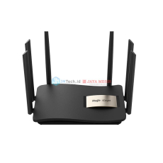 ROUTER RUIJIE RG-EW1200G PRO