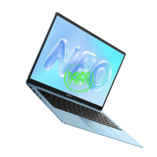 NOTEBOOK INFINIX XBOOK 14 NEO (I3-1315U, 8GB, 256GB SSD, WIN11, 14INCH) SHADOW BLUE