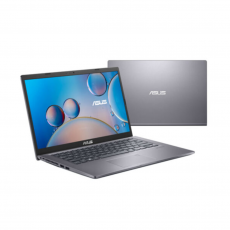 NOTEBOOK ASUS A416JAO-FHD3201.i3-1005G1.8GB.256GB SSD.WIN 11+OHS 2021.14INCH.GREY
