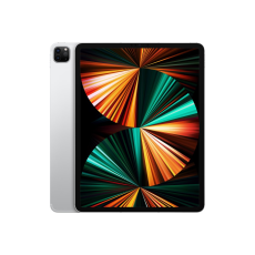 IPAD PRO M1 (2021) 5TH GEN, 128GB, 12.9INCH CELL