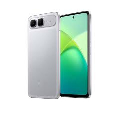 INFINIX SMART 10 PLUS 8/128GB SILVER