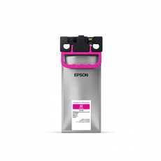 TINTA EPSON T01C MAGENTA U/ WF-579R