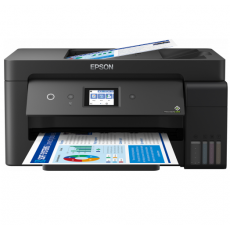 EPSON ECOTANK L14150 A3+ ALL-IN-ONE INK TANK PRINTER