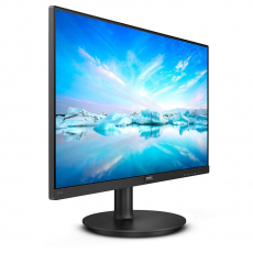 MONITOR PHILIPS 24INCH [241V8/70]