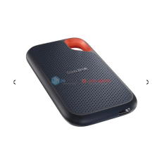 SSD SANDISK PORTABLE 1TB SDSSDE30