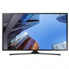 Flat TV 40 inch with bracket [UA40M5000]