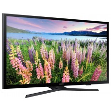 Flat Smart TV 49 Inch [UA49J5200]