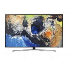 Flat Smart TV 75 inch [UA75MU7000]