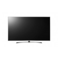Flat Smart TV 75 inch [75UJ657T]