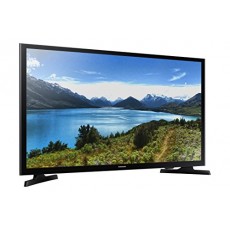 Flat Smart TV 32 inch with bracket [UA32J4303]