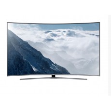 Curved Smart TV 88 inch [88KS9800]