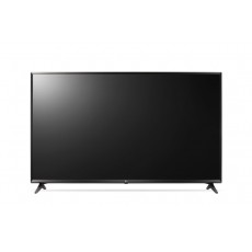 Flat Smart TV 65 inch [65UJ632T]