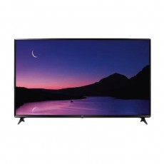 Flat Smart TV 43 inch [43UJ632T]