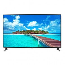 Flat Smart TV 55 inch [55UJ632T]