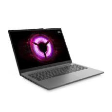 NOTEBOOK LENOVO LOQ 15ARP10E (R7-7735HS, 16GB, 512GB SSD, RTX3050 6GB, WIN11+OHS+M365, 15.6INCH) GREY