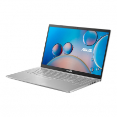 NOTEBOOK ASUS A516JAO-VIPS3510.i3-1005G1.4GB.512GB  SSD.WIN 11.15.6INCH. SILVER