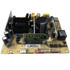 POWER SUPPLY E-STUDIO 2303A TOSHIBA