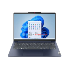 NOTEBOOK LENOVO IP 3 14IAU7 (I3-1215U, 16GB, 512GB SSD, WIN11+OHS2021, 14INCH) ABYSS BLUE