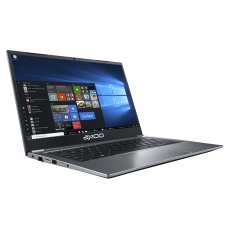 NOTEBOOK AXIOO MYBOOK PRO K7.2 (8N9) (I7-1195G7, 8GB, 1TB SSD, WIN10, 14INCH)