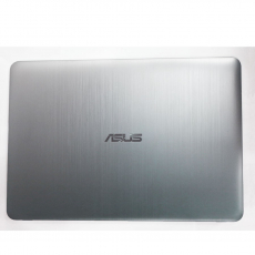 LCD NOTEBOOK ASUS 14INCH