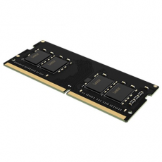LEXAR MEMORY 16GB DDR4 SODIMM PC2666