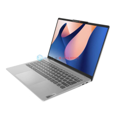 NOTEBOOK LENOVO IP SLIM 5 14IRL8 (I5-13500H, 16GB, 1TBSSD, WIN11+OHS2021, 14INCH) GREY
