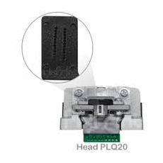 SV-PIN PLATE GUIDE KERAMIK EPSON