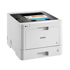 PRINTER BROTHER LASER HL-L8260CDN