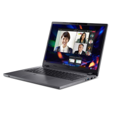 NOTEBOOK ACER TRAVELMATE TMP214/0094 (I5-1334U, 8GB, 512GB SSD, WIN11, 14INCH)