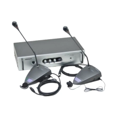 POWER SUPPLY ASHLEY CCS 800M
