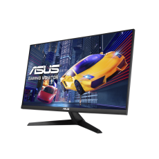 ASUS MONITOR VY279HGE 27INCH
