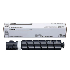 TONER NPG 84