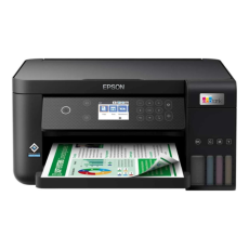 PRINTER EPSON L6260