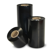RIBBON WAX IDTECH 110X300 M