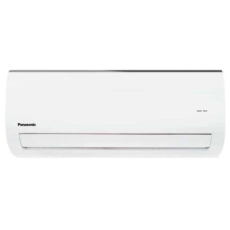 AC PANASONIC STANDARD 1PK