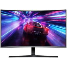 MONITOR SAMSUNG 32INCH S32D346GAE
