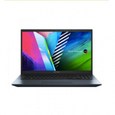 NOTEBOOK ASUS K3500PC-OLED556 (I5-11300H, 16GB, 512GB SSD, GTX3050, WIN11+OHS2021, 15.6INCH) [90NB0UW2-M03290]