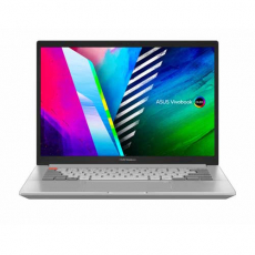 NOTEBOOK ASUS K3500PC-OLED557 (I5-11300H, 8GB, 512GB SSD, GTX3050, WIN11+OHS2021, 15.6INCH) [90NB0UW1-M001P0]