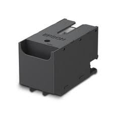SV-MAINTENANCE BOX EPSON WF-C5790