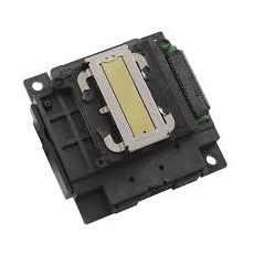 SV- PRINT HEAD EPSON L15180