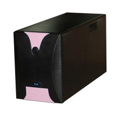 ICA UPS 2600VA  CT1382B [CT1382B]
