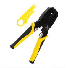 CRIMPING TOOL TRENDNET 2 LOBANG TC-CT68