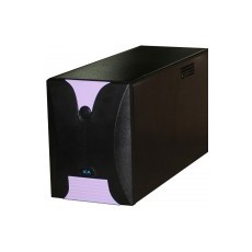 ICA UPS [CT 1682B]